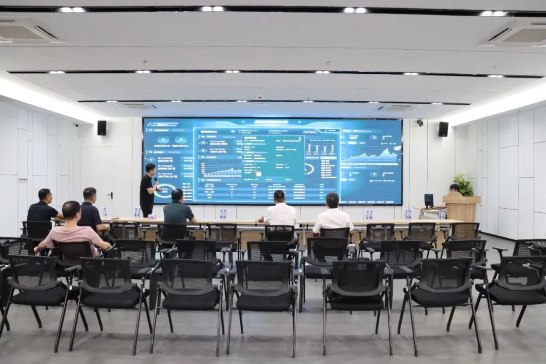 2024082801c.jpg